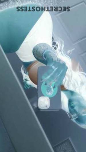 26Yrs Old Escort Flint MI Image - 1