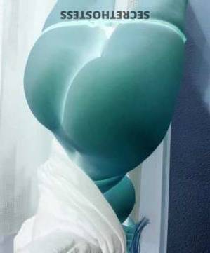 26Yrs Old Escort Knoxville TN Image - 2