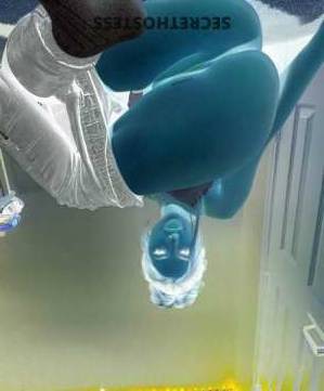 26Yrs Old Escort Knoxville TN Image - 3