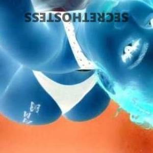 26Yrs Old Escort Lansing MI Image - 1