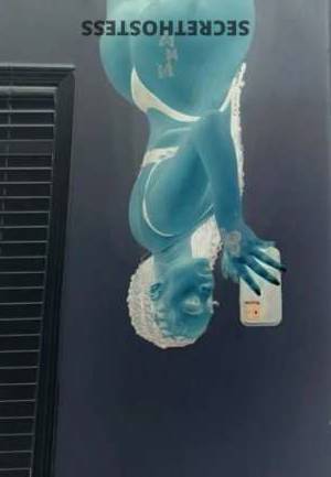 26Yrs Old Escort Lansing MI Image - 2