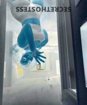 26Yrs Old Escort Lansing MI Image - 3