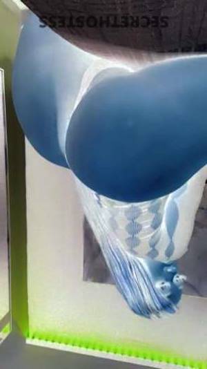 26Yrs Old Escort Raleigh NC Image - 2