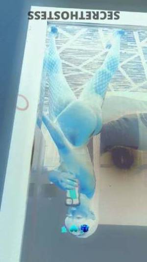 26Yrs Old Escort Raleigh NC Image - 2