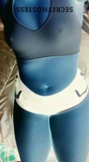 26Yrs Old Escort Long Island NY Image - 3