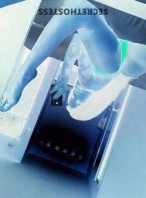 26 year old Latino Escort in Lafayette LA Horny Latina with lovely ass