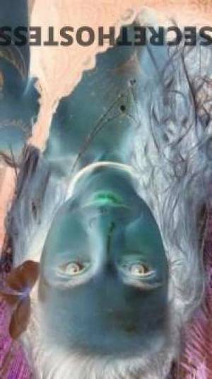 26Yrs Old Escort Cairns Image - 2