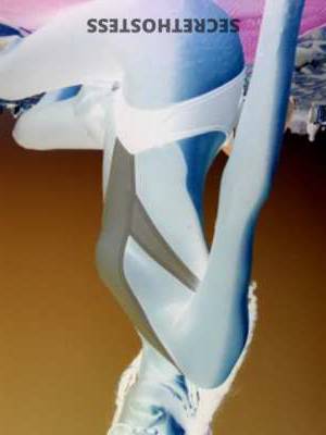 Peach? 27Yrs Old Escort Atlanta GA Image - 1