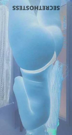 Peach? 27Yrs Old Escort Atlanta GA Image - 2