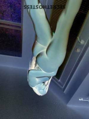 Peach? 27Yrs Old Escort Atlanta GA Image - 3