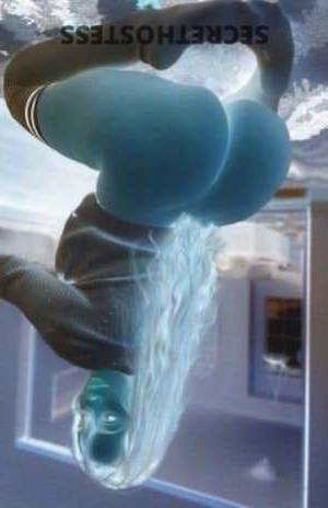 27Yrs Old Escort Fresno CA Image - 1