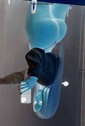 27 year old Escort in San Jose CA Cash payment available