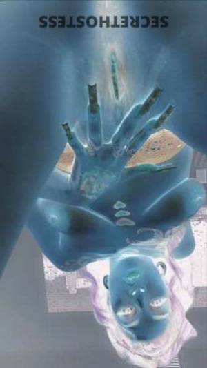 27Yrs Old Escort Savannah GA Image - 1