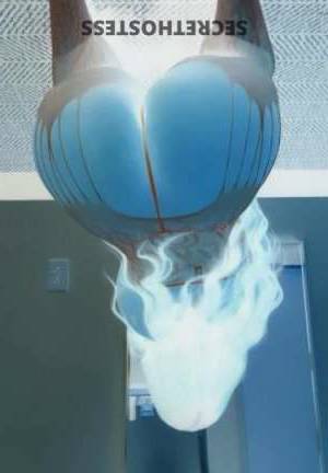 27 year old Latino Escort in Lake Of The Ozarks MO Erotic Latina BJ and Anal. Incall or Outcall. 24/7