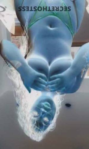 28Yrs Old Escort 160CM Tall Kansas City MO Image - 2