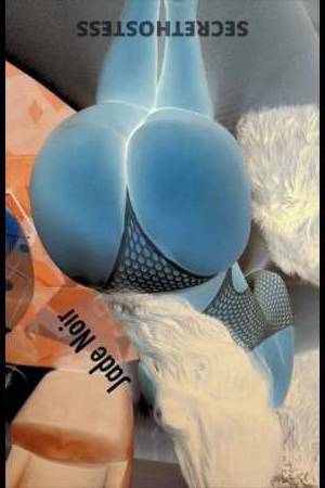 28Yrs Old Escort Southern Maryland DC Image - 2