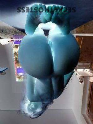 28Yrs Old Escort Tyler TX Image - 2