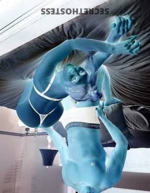 28Yrs Old Escort Tyler TX Image - 3