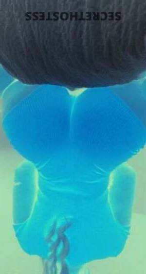 29 year old Escort in St Joseph MO Blowjob Queen READY FOR ALL SERVICE Bangin Body Tight and 