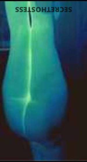29Yrs Old Escort Columbia SC Image - 1