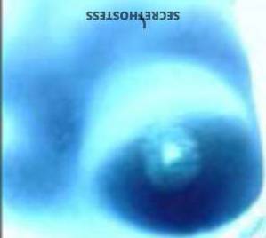 29Yrs Old Escort Columbia SC Image - 3