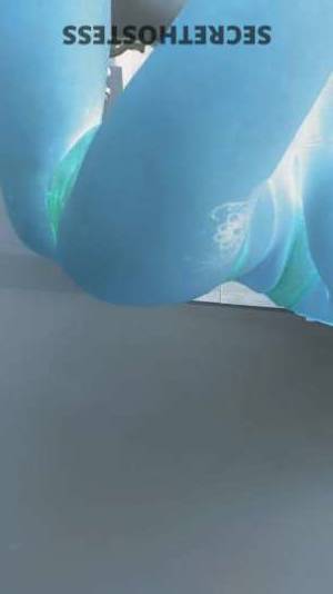 29Yrs Old Escort Nashville TN Image - 0