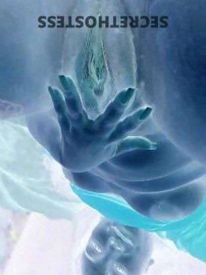 29 year old Escort in Rochester NY waterfalls