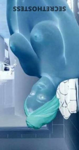 30 year old American Escort in Columbia SC Hot Latina MILF for America