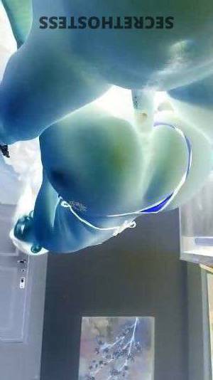 30Yrs Old Escort Nashville TN Image - 2