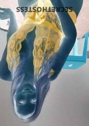 Petite, Discrete Special Escort Live Show in Raleigh-Durham NC