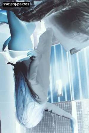 32Yrs Old Escort 55KG 165CM Tall San Jose CA Image - 1
