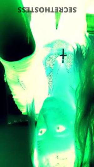 34Yrs Old Escort Houston TX Image - 3