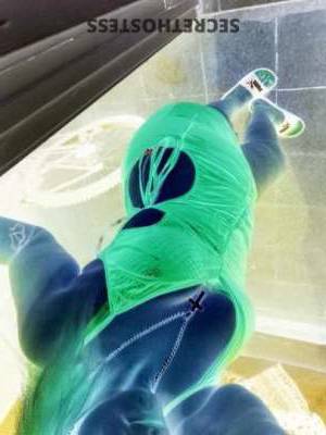 34Yrs Old Escort Houston TX Image - 4