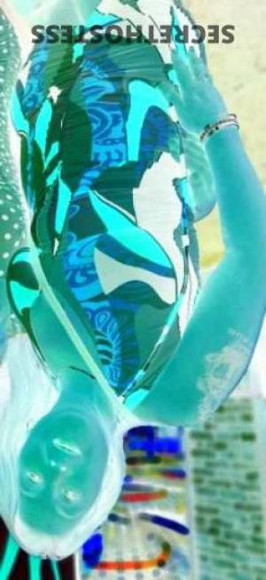 35Yrs Old Escort McAllen TX Image - 1