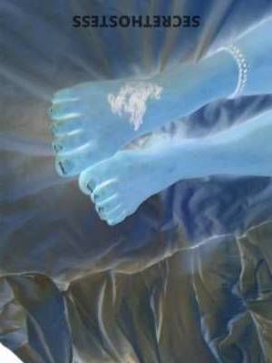 35Yrs Old Escort McAllen TX Image - 3