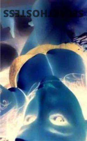 37 year old Escort in Darlinghurst Sydney SYDNEY CBD Sexy Tattooed Babe