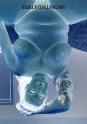 38Yrs Old Escort Salina KS Image - 1