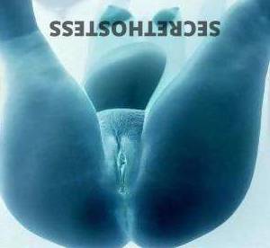 40 year old Escort in Akron OH Text me only my Telegram aleiza543 Pregnant serious Anal 
