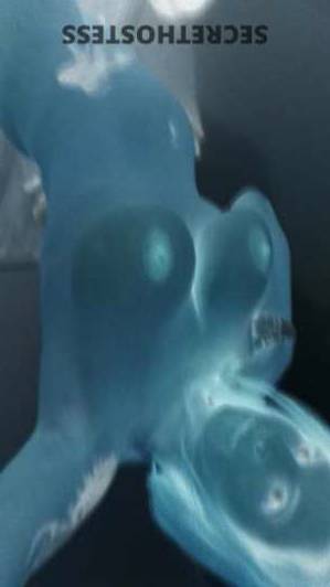 40 year old Escort in Allentown PA Hot MILF 18+ $80