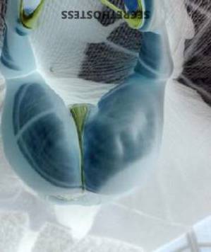 40 year old Latino Escort in Columbia MO Regal Relaxation Unwind and Indulge in a Delightful Delight
