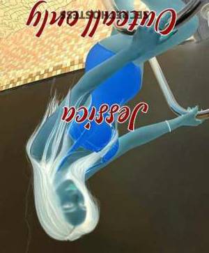 22 year old Asian Escort in South Jersey NJ Lovely Asian Outcall