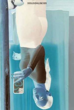 Abby 25Yrs Old Escort Orange County Image - 1