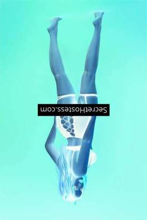 Afina 18Yrs Old Escort 67KG 170CM Tall Yerevan Image - 1