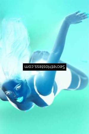 Afina 18Yrs Old Escort 67KG 170CM Tall Yerevan Image - 5