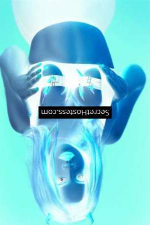 Afina 18Yrs Old Escort 67KG 170CM Tall Yerevan Image - 8