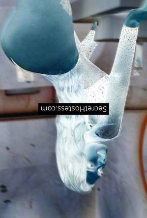 19 year old Escort in Jeddah Alena - Agency