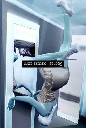 24 year old Caucasian Escort in Geneva Alina, Independant