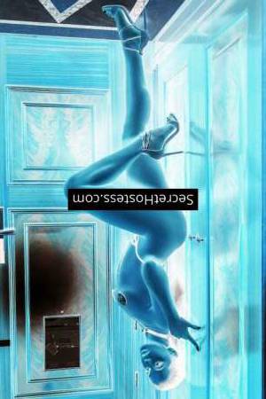 Alisa, Agency in Thessaloniki