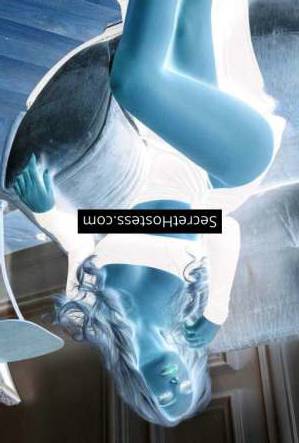 26 year old Caucasian Escort in Tbilisi Alisa, Agency