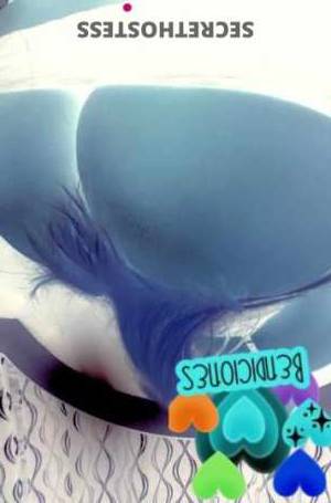 Amanda 41Yrs Old Escort Miami FL Image - 6
